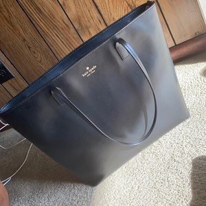 Kate Spade Tote